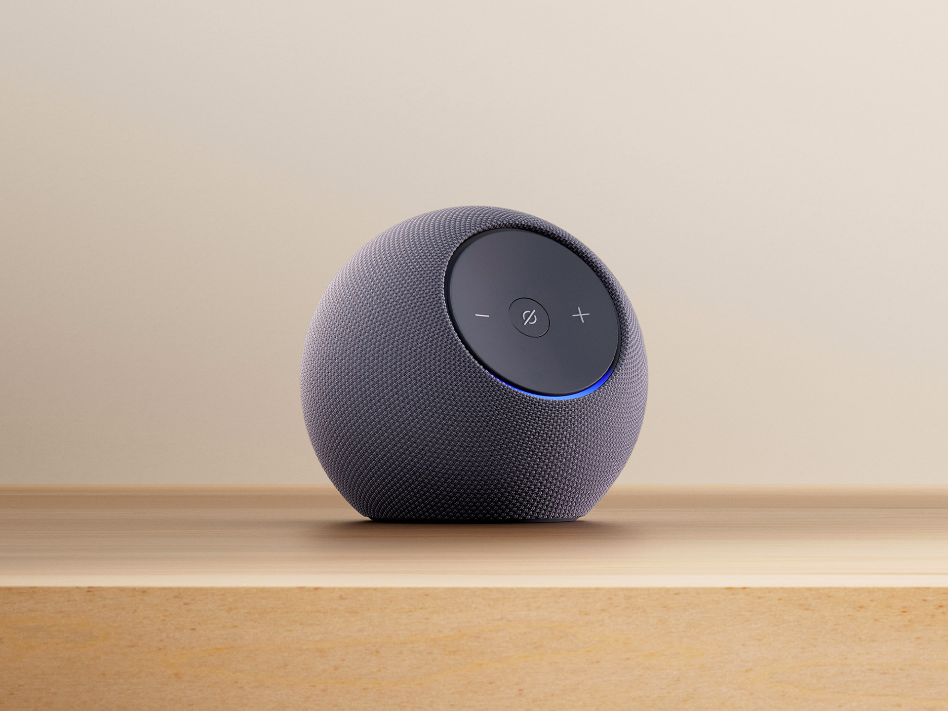 Amazon Echo 2025: audio premium e design di impatto per la nuova generazione AI 14