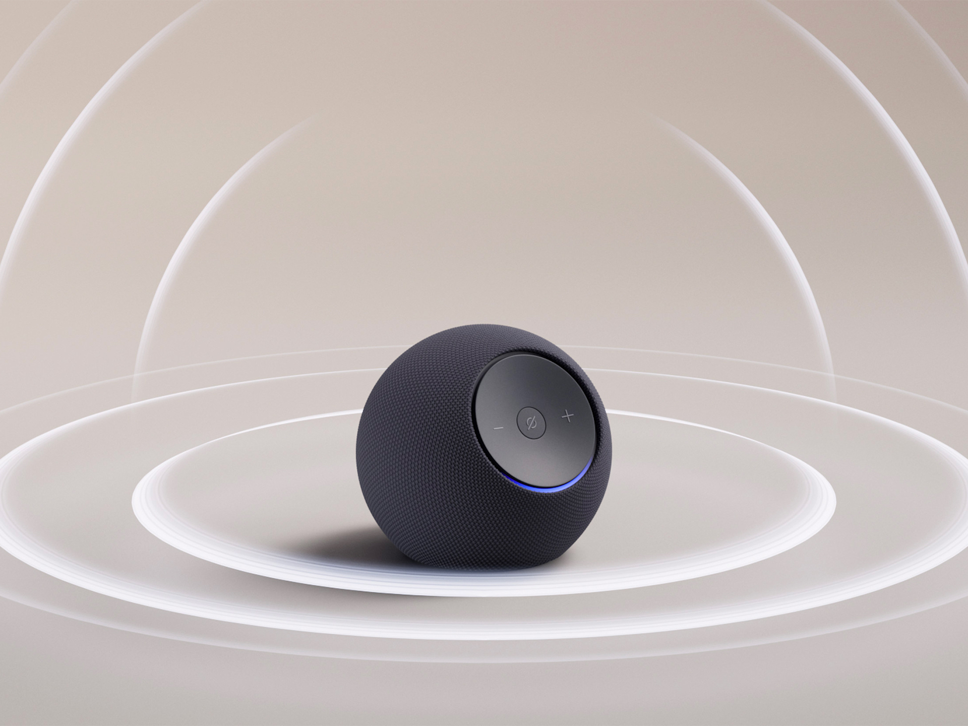 Amazon Echo 2025: audio premium e design di impatto per la nuova generazione AI 8