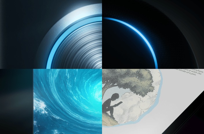 amazon evento autunno echo kindle