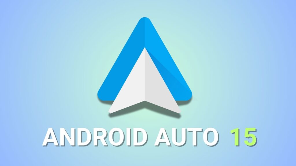 Android Auto ha un bug che sbiadisce il display del lettore multimediale