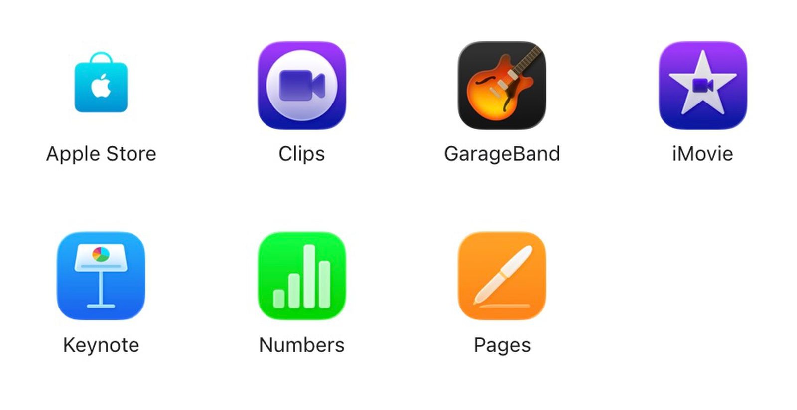 apple nuove icone ios 26