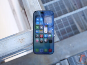 iOS 26.2 e iPadOS 26.2 stanno arrivando: ecco novità, modelli compatibili e info utili 1