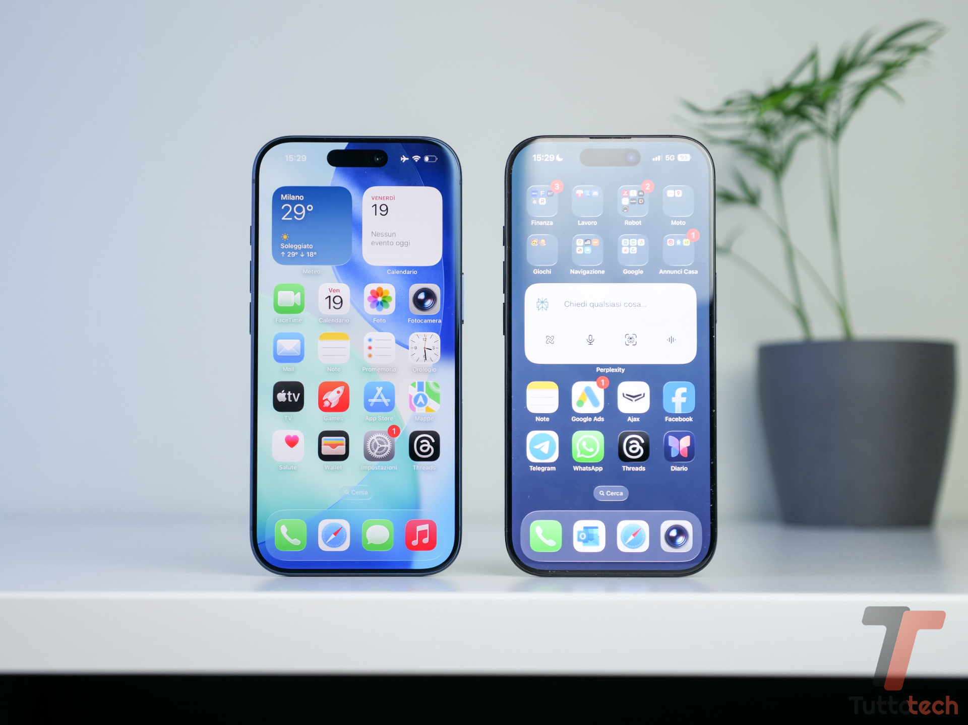 Abbiamo trascorso 24 ore con iPhone 17 Pro, ecco le prime cose da sapere (video) 10