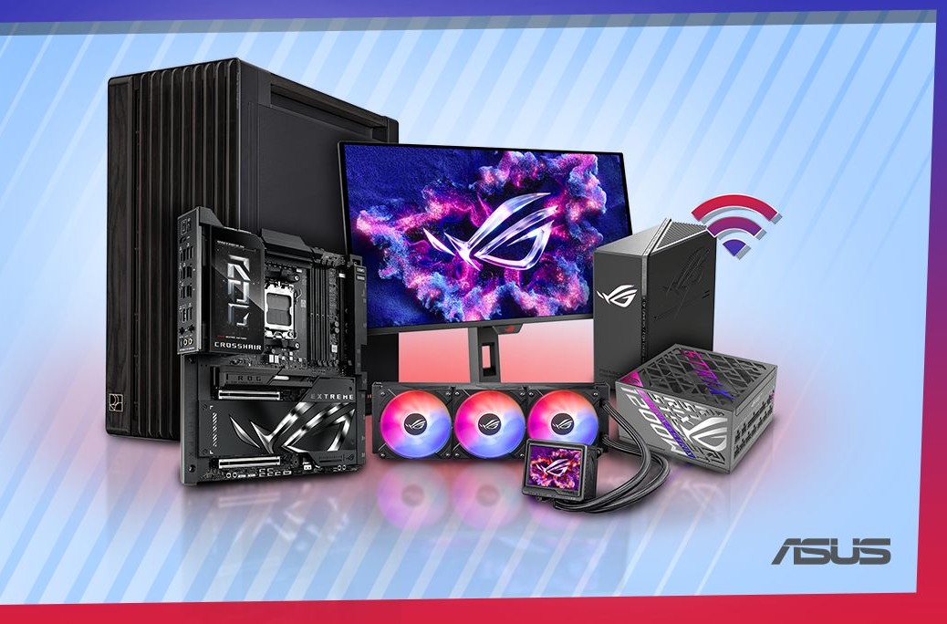 asus back to school