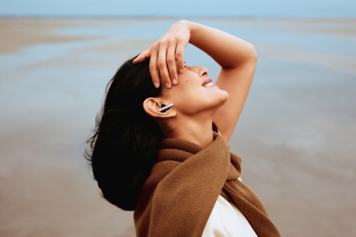 bang & olufsen beo grace