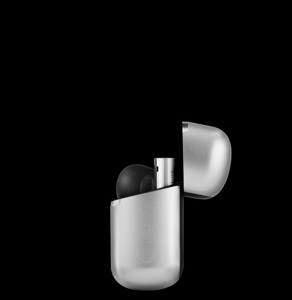 bang & olufsen beo grace