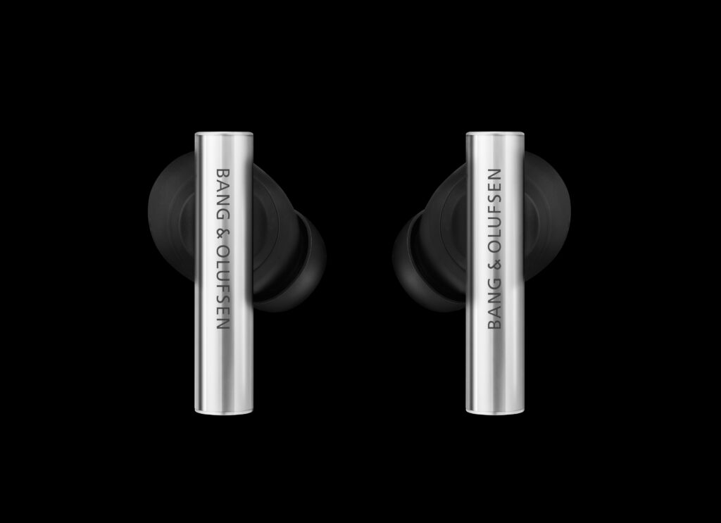 bang & olufsen beo grace