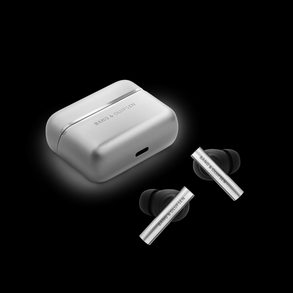 bang & olufsen beo grace