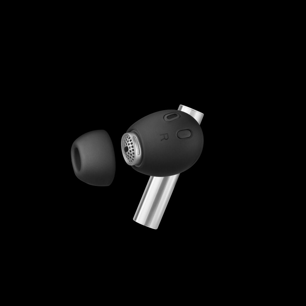 bang & olufsen beo grace