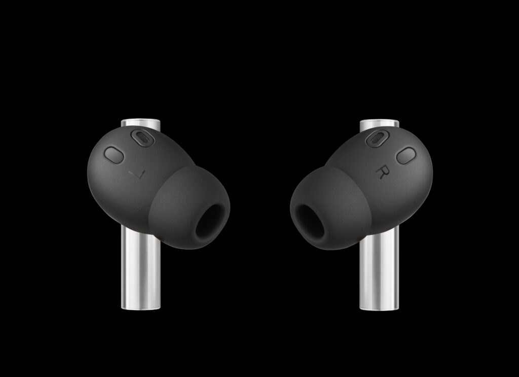 bang & olufsen beo grace