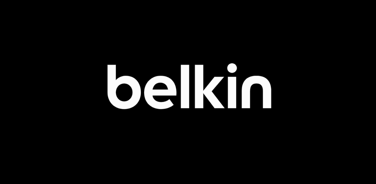 Belkin a IFA con nuovi caricabatterie ultraveloci e cuffie SoundForm per ogni esigenza
