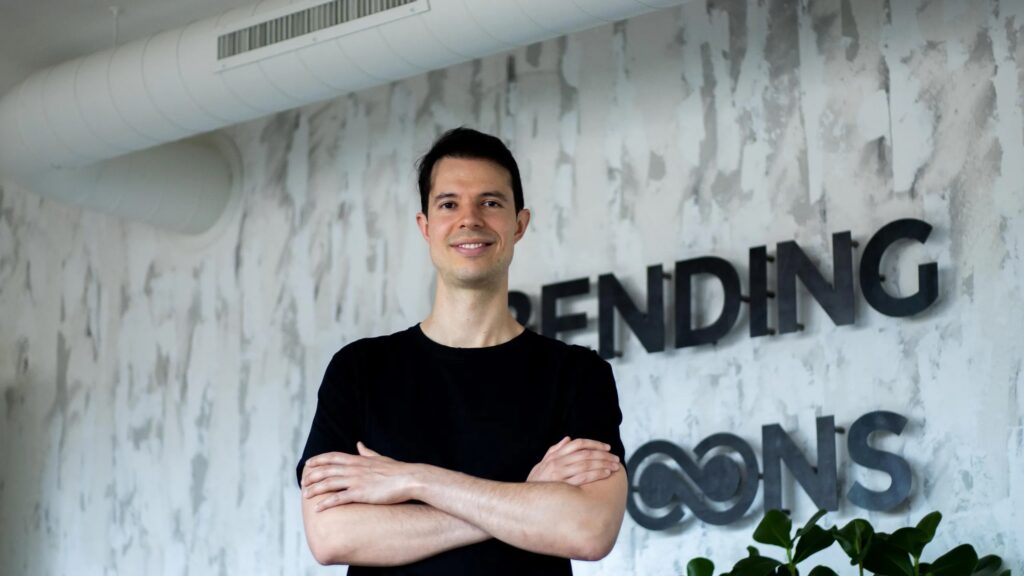 Bending Spoons non si ferma più e annuncia l’acquisizione di AOL da Yahoo 1