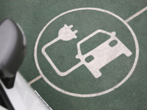 Bonus auto elettriche