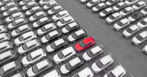 Bonus auto elettriche