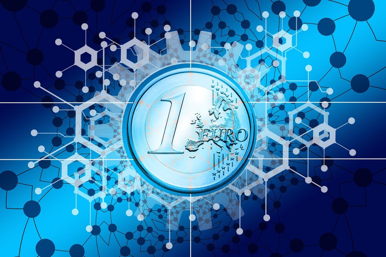 È in arrivo l'Euro digitale entro giugno 2026: ecco tutte le novità