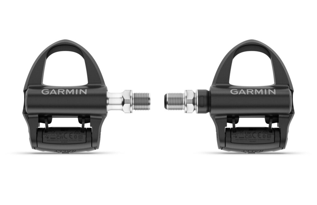 ATTACCO SGANCIO RAPIDO PER HK 770/940 1"-30MM - Foto 10