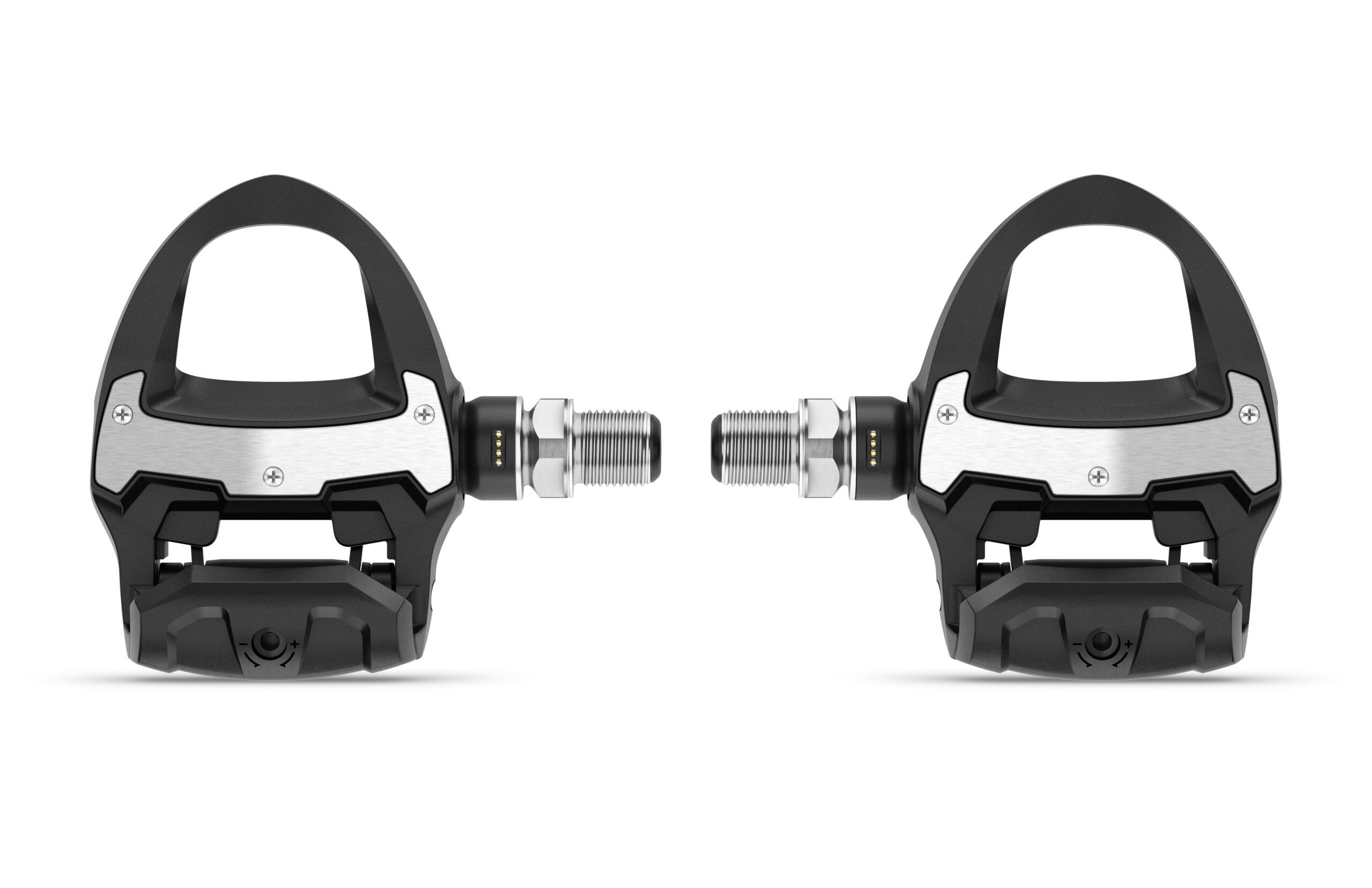 Garmin presenta i ciclocomputer Edge 550 e 850 (e i nuovi misuratori di potenza a pedale) 4