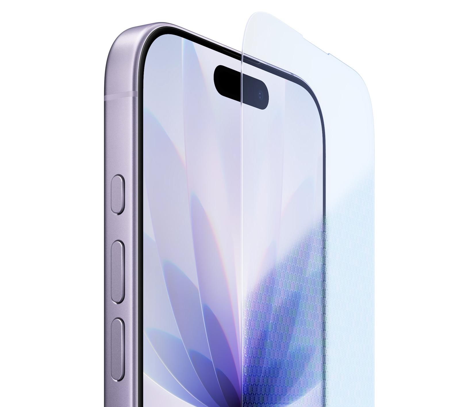 iPhone 17 contro iPhone 16: ecco tutte le differenze 10