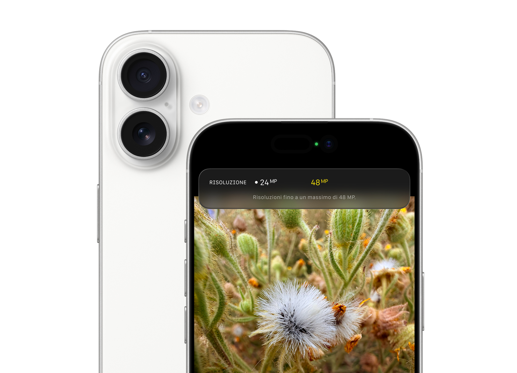 iPhone 17 contro iPhone 16: ecco tutte le differenze 13