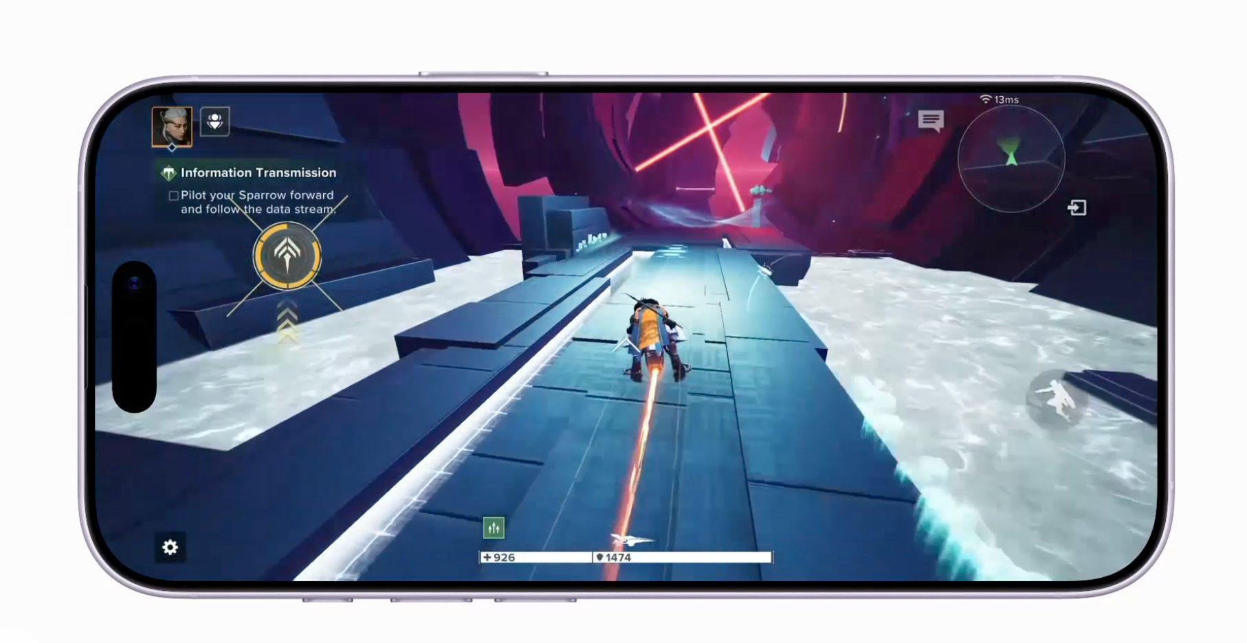 iPhone 17 contro iPhone 16: ecco tutte le differenze 17