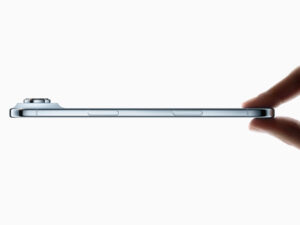 Soglia dei 900€ per Apple iPhone Air: a questo prezzo inizia ad avere senso 2