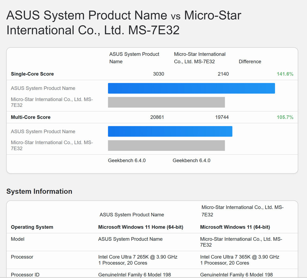intel core ultra 7 365k