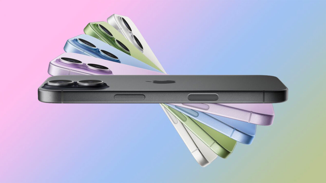 Potenza A19 e 256GB di spazio: iPhone 17 su eBay è il best-buy di oggi in ben 3 colorazioni