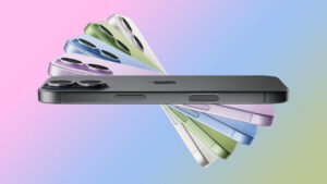 Potenza A19 e 256GB di spazio: iPhone 17 su eBay è il best-buy di oggi in ben 3 colorazioni 1