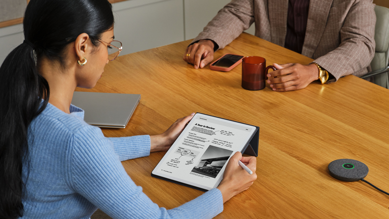 kindle scribe colorsoft 