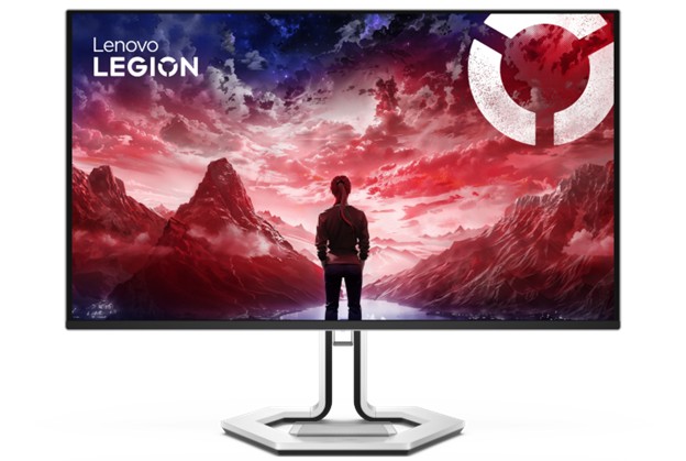 lenovo ifa 2025 4