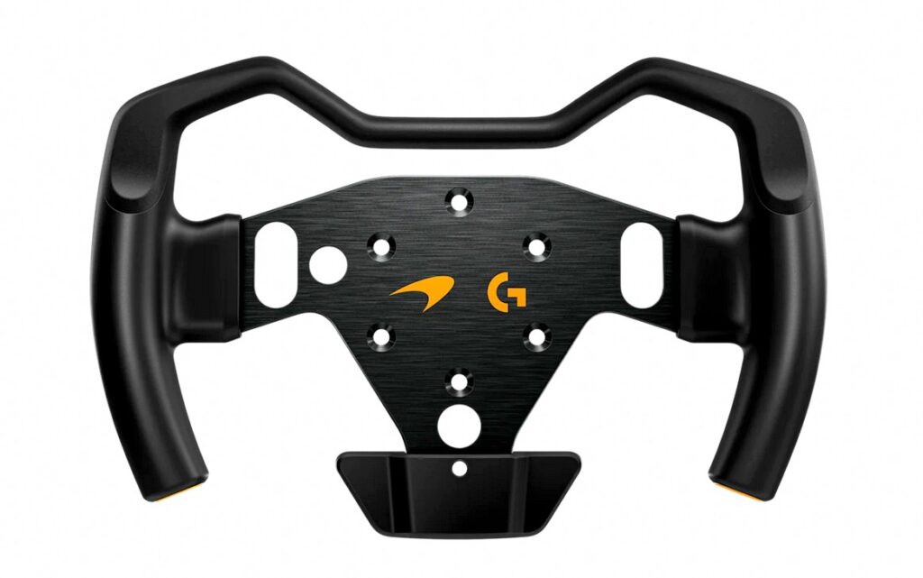 Logitech G Play 2025 13