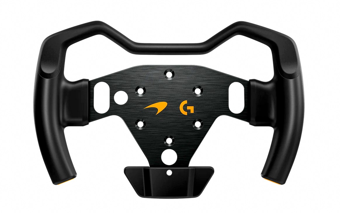 Tutte le novità e le periferiche gaming annunciate al Logitech G Play 2025 9