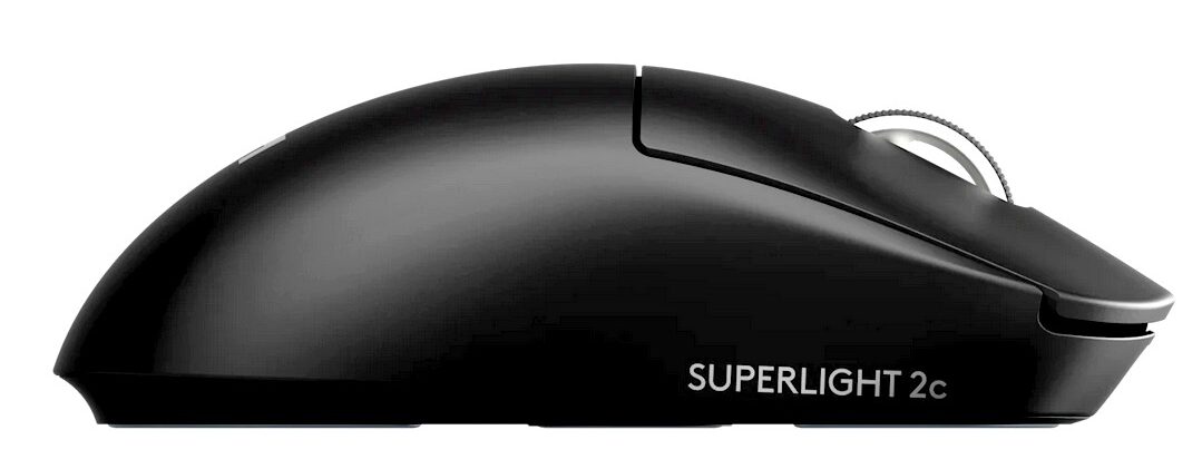 Logitech G Play 2025 15