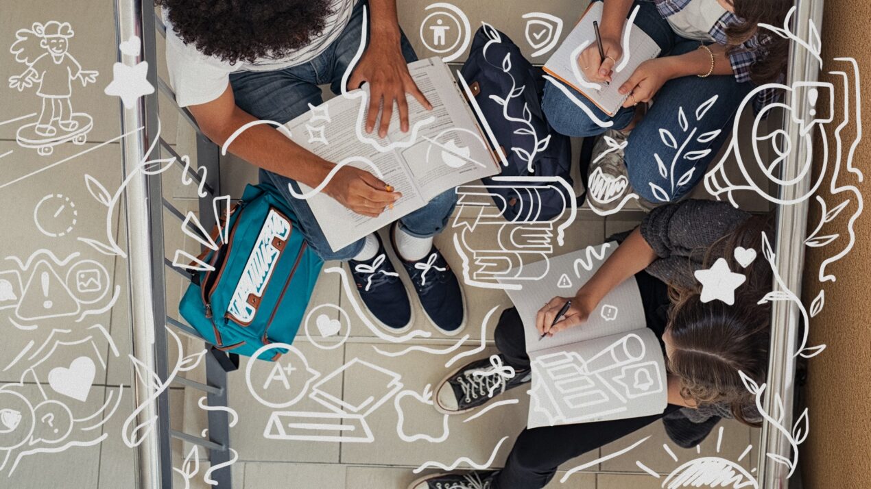 Meta lancia gli account per adolescenti a Facebook e Messenger in tutto il mondo