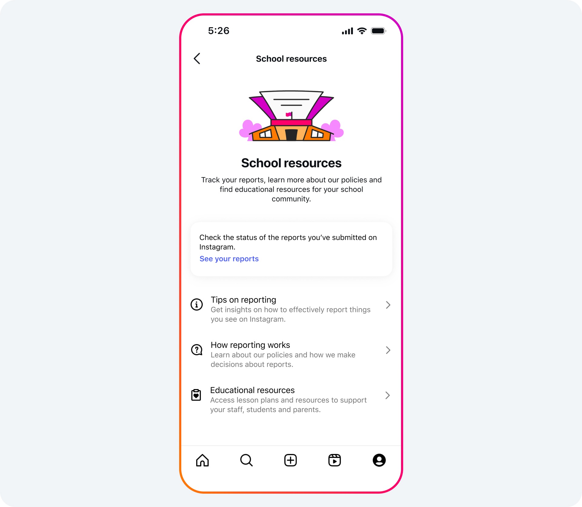 Meta lancia gli account per adolescenti a Facebook e Messenger in tutto il mondo 14