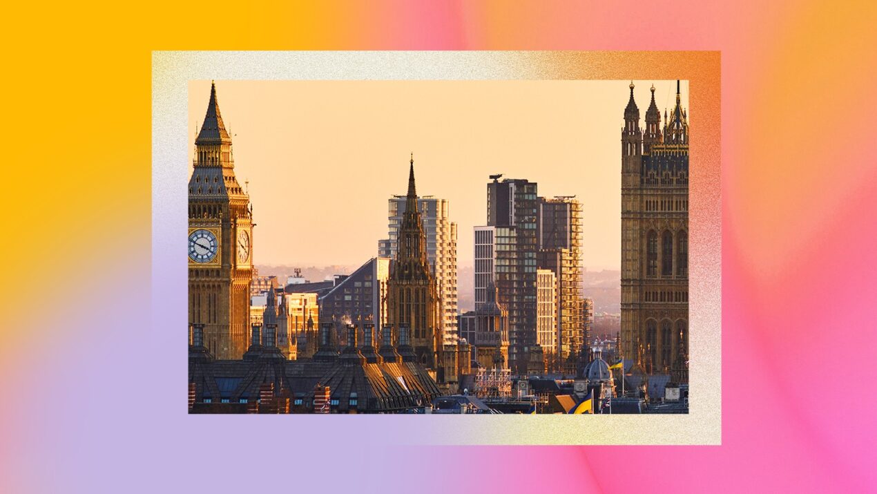 Microsoft investe 30 miliardi di dollari nel Regno Unito con un grande piano per l’IA