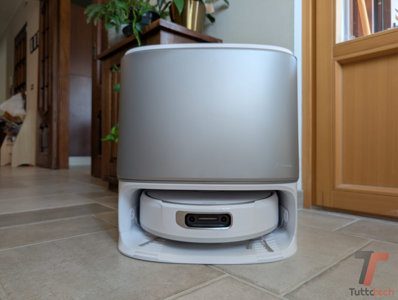 Narwal lancia la promo Early Black Friday con grandi sconti sui suoi migliori robot