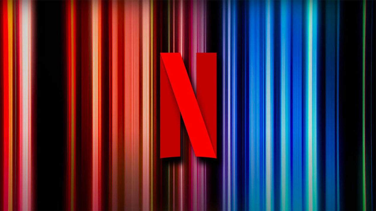 Sky dice addio al piano base di Netflix senza pubblicità