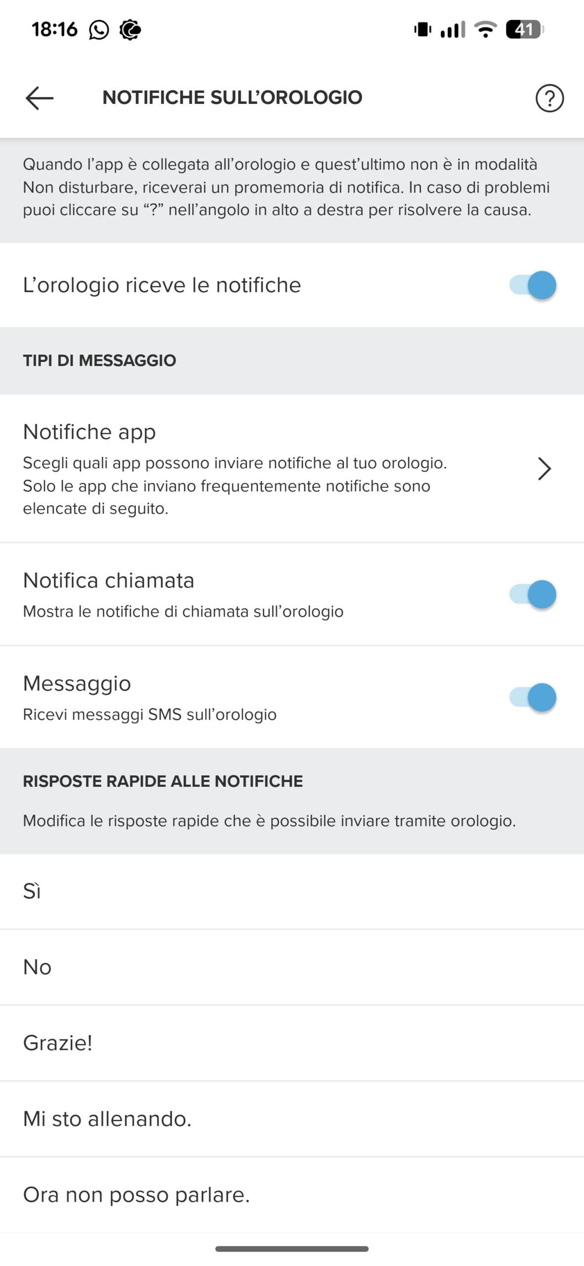 Recensione Suunto Run: uno sportwatch economico valido con un ottimo potenziale 13