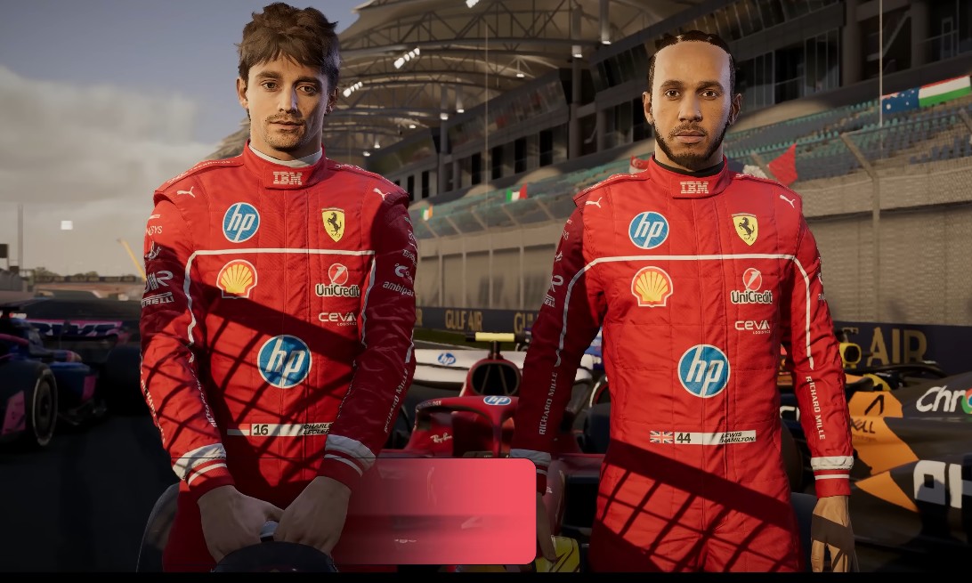 NVIDIA Audio2Face diventa open source: l’AI che anima i volti digitali 9