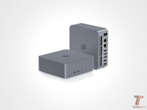 Questo Mini PC economico è scontato di oltre 200 euro su Amazon 1