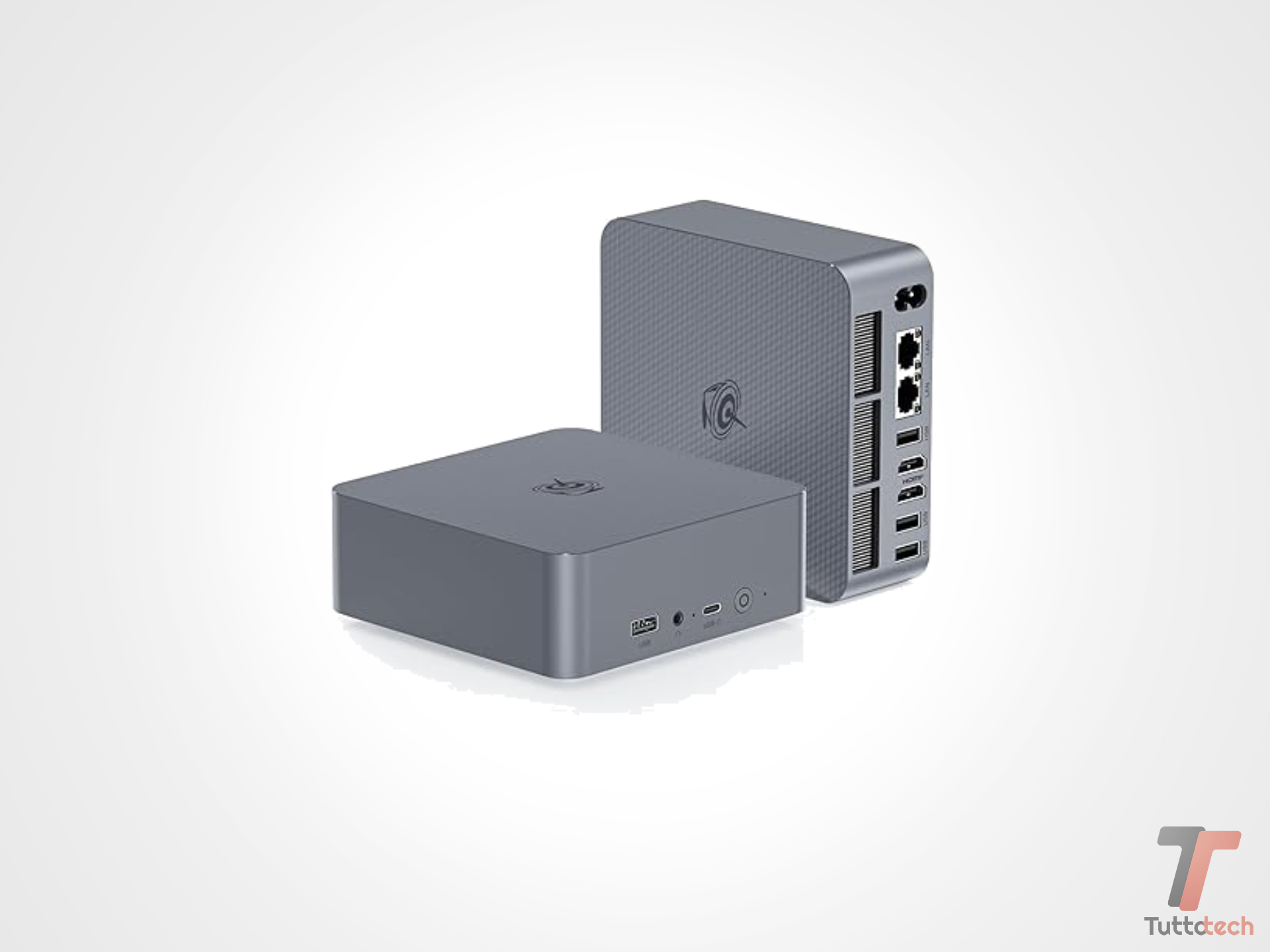 Result image 2025 09 01T144237.527