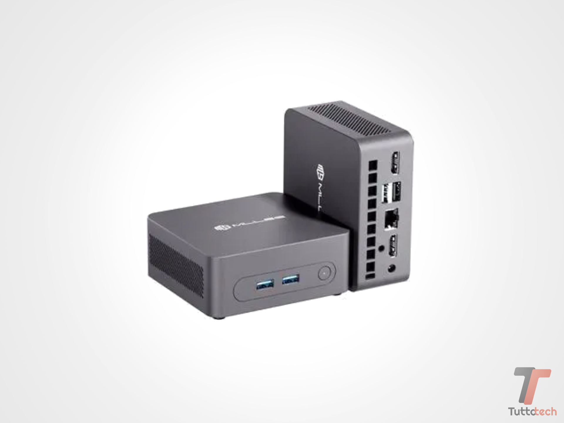 Result image 2025 09 17T103133.390