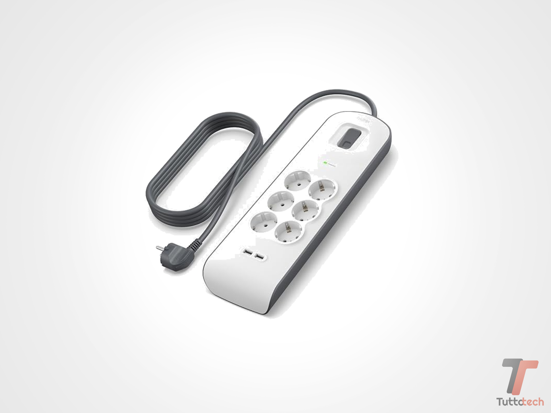 Result image 2025 09 21T122815.264