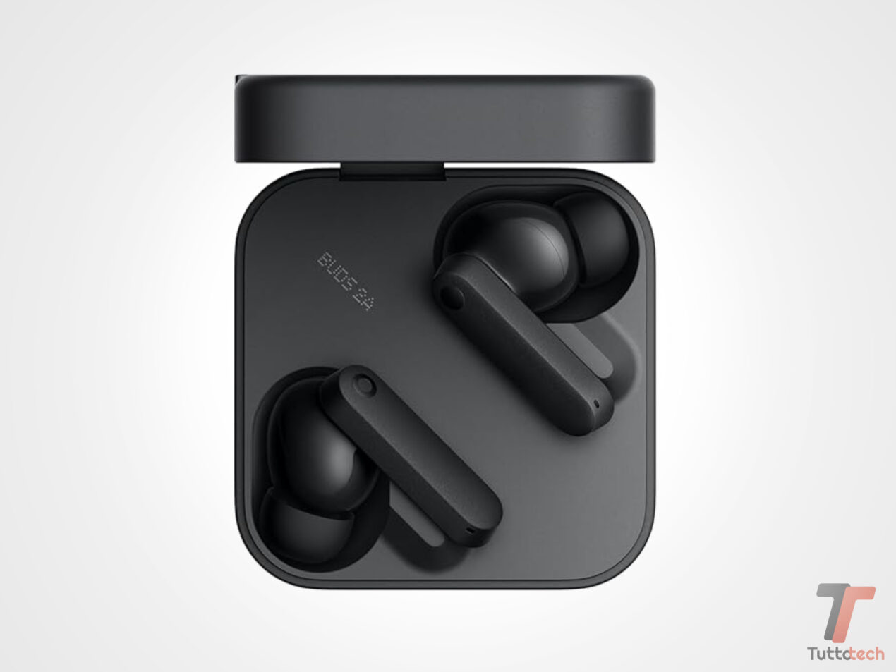 CMF by Nothing Buds 2a a meno di 40€ su Amazon grazie al coupon