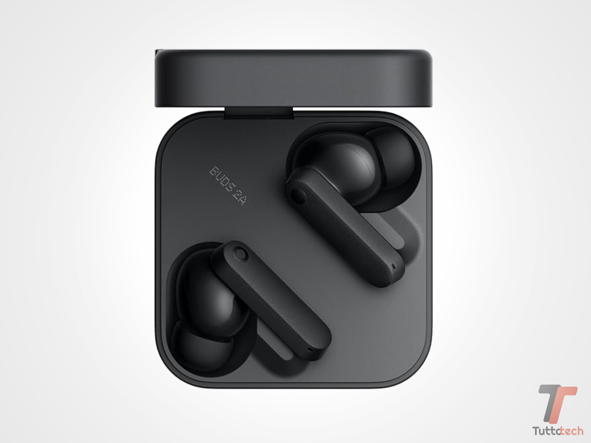 Result image 2025 09 23T192418.819