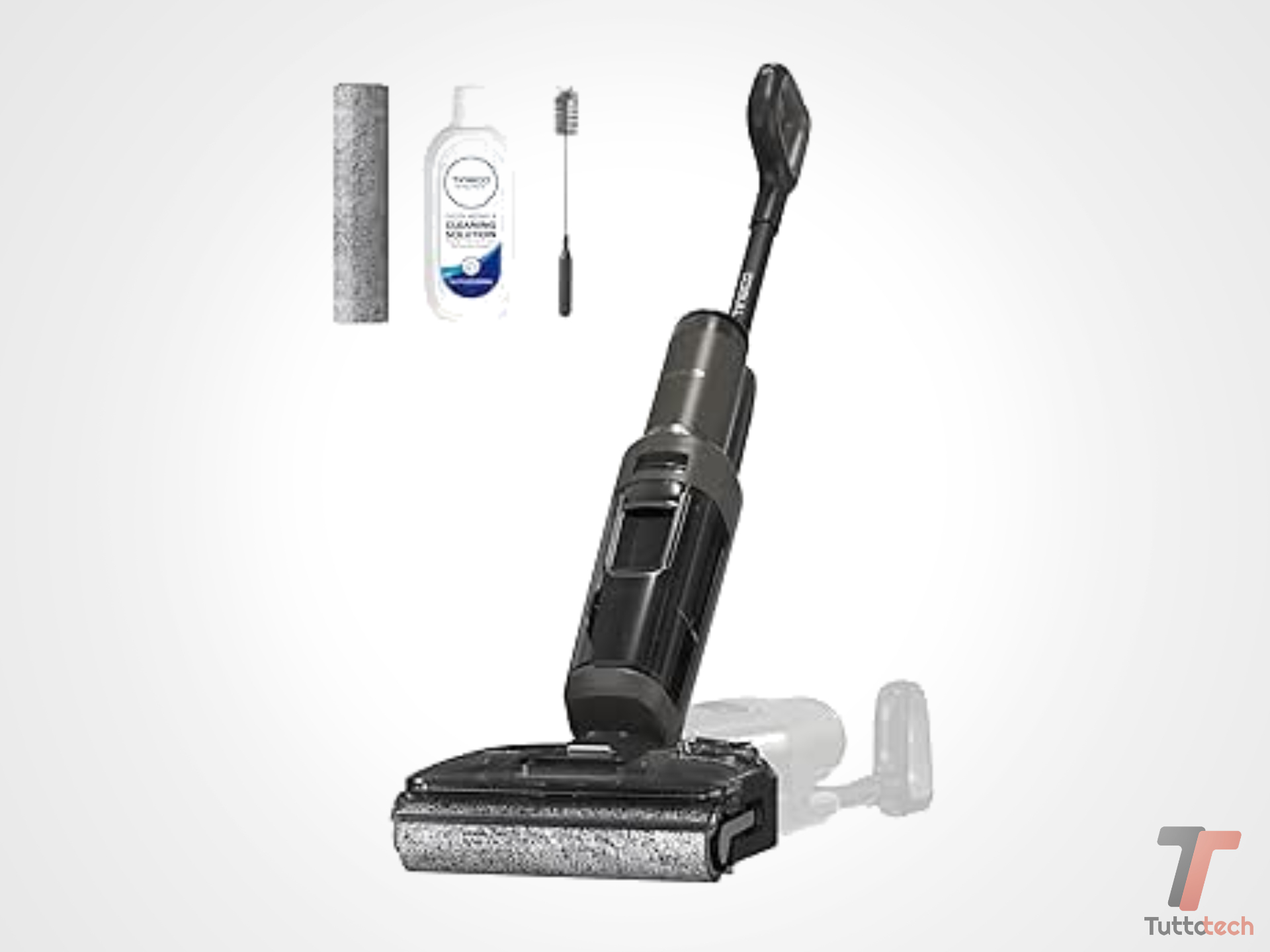 Result image 2025 09 25T172505.847