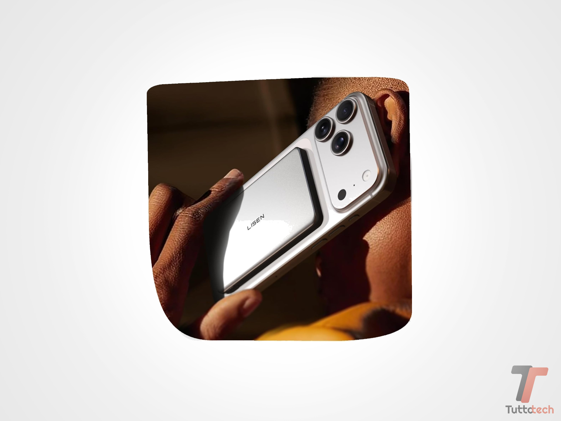 Result image 2025 09 29T094228.250