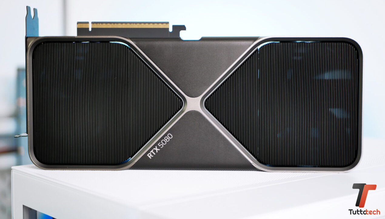rtx-5080-founders-edition