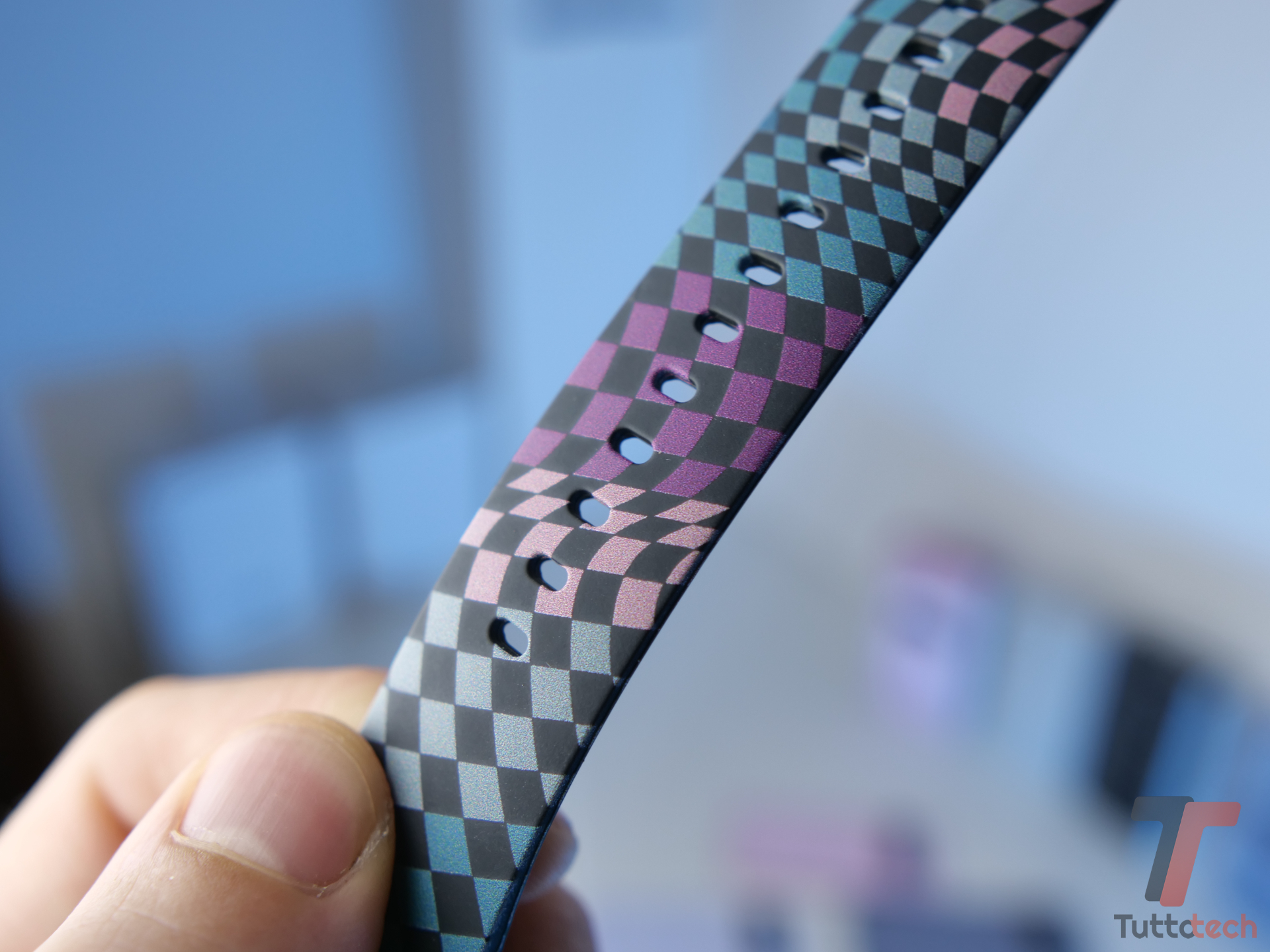 SaveWatch Plus 2: smartwatch per bambini con SOS, videochiamate e GPS, l'ho provato con mio figlio 10